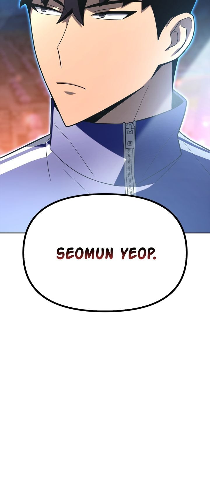 Superhuman Battlefield, Chapter 7 image 58